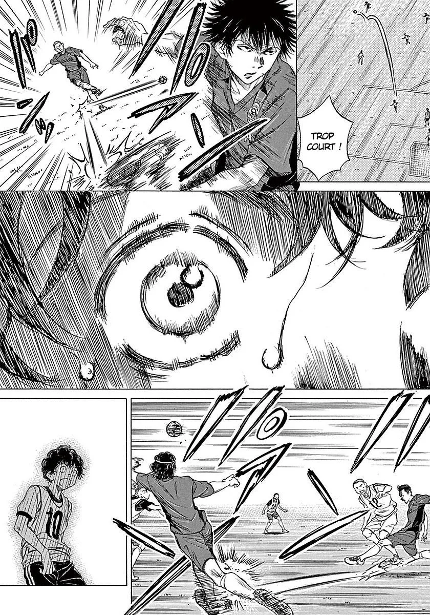 Ao Ashi - 10 - 6556aa62ce172.webp