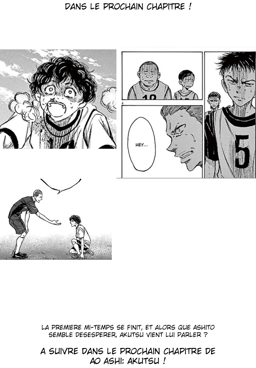 Ao Ashi - 10 - 6556aa63ed31d.webp