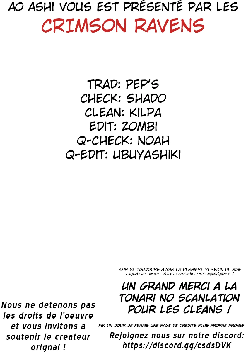 Ao Ashi - 10 - 6556aa641dd3a.webp