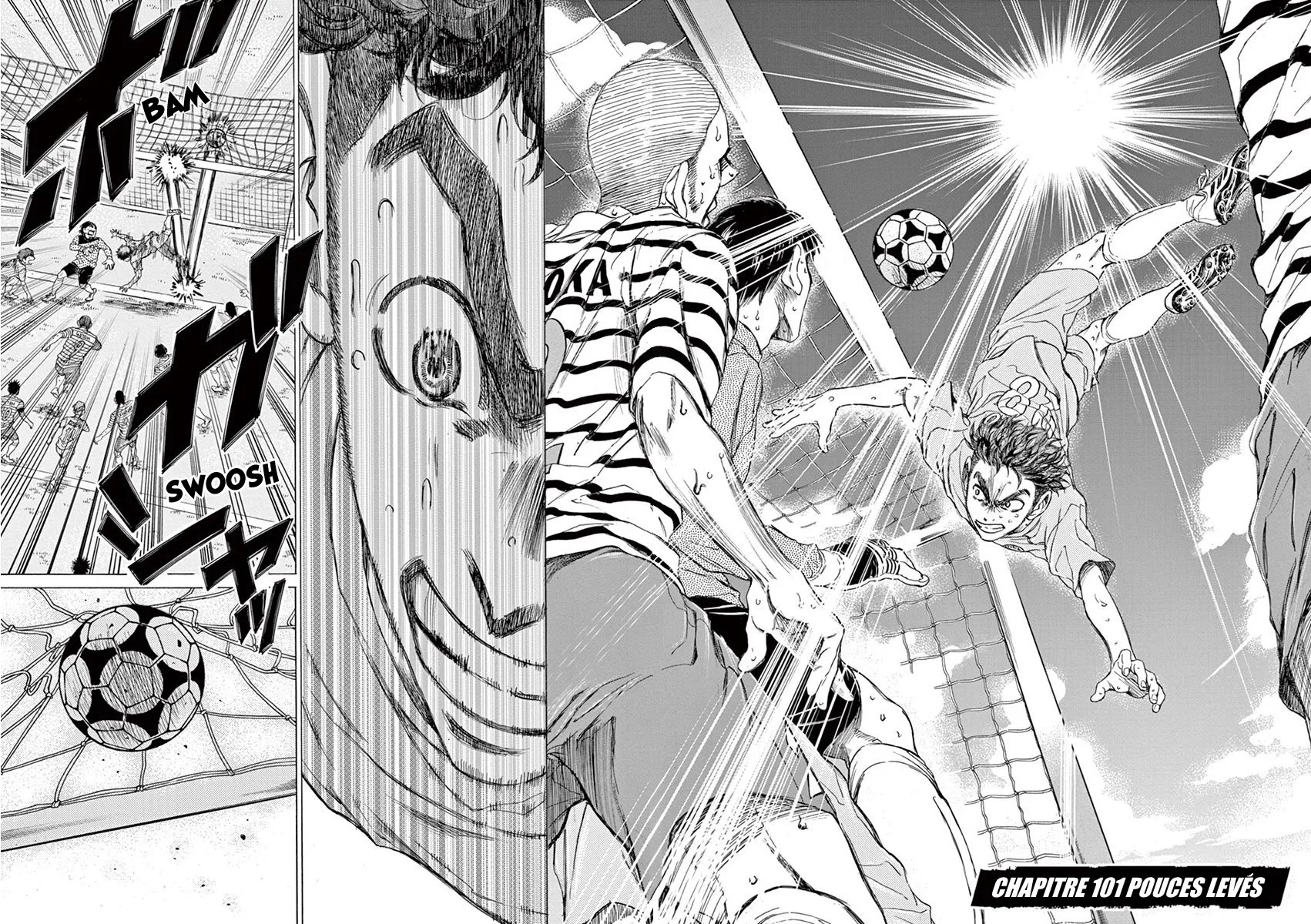 Ao Ashi - 101 - 6556aa694f798.webp
