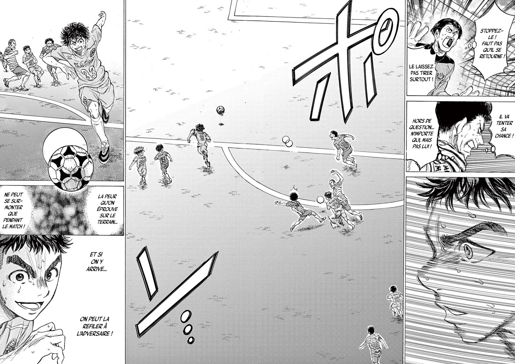 Ao Ashi - 101 - 6556aa6b9aca0.webp