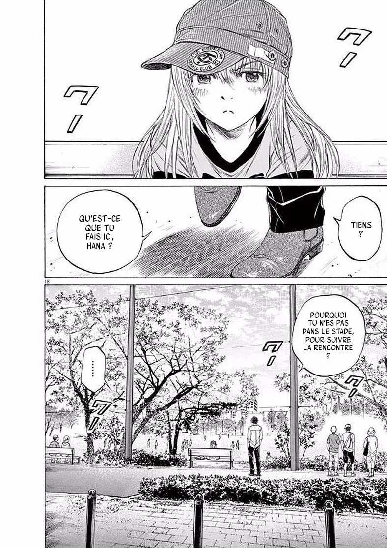 Ao Ashi - 102 - 6556aa703aae7.webp