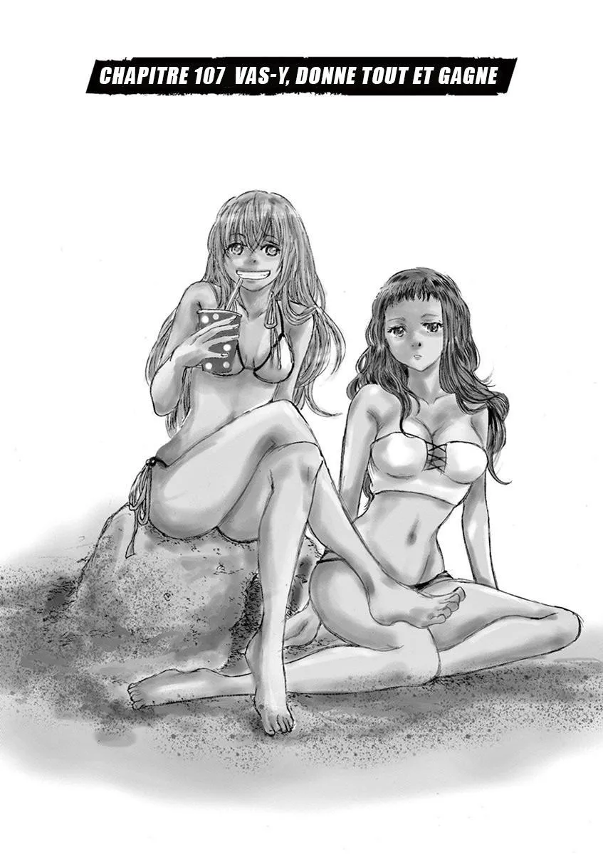Ao Ashi - 107 - 6556aa817438f.webp