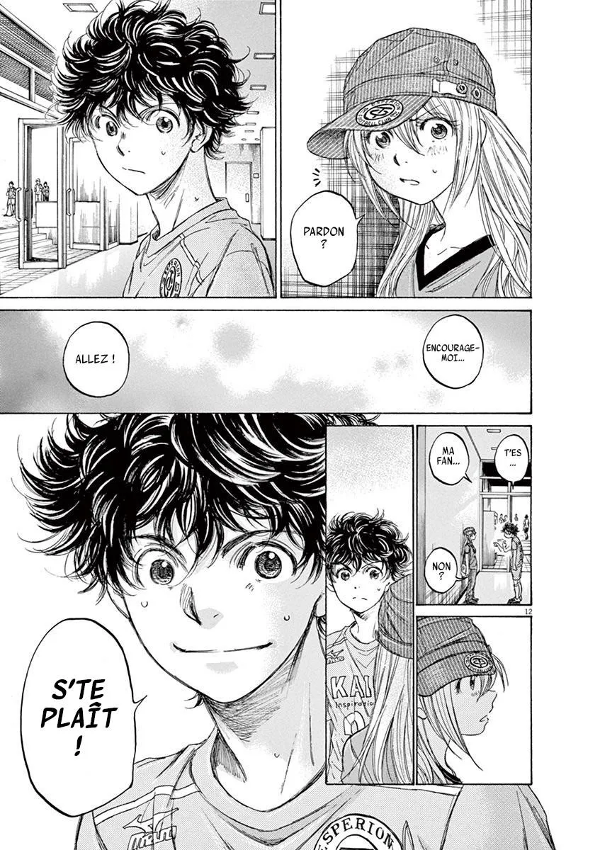 Ao Ashi - 107 - 6556aa839098b.webp