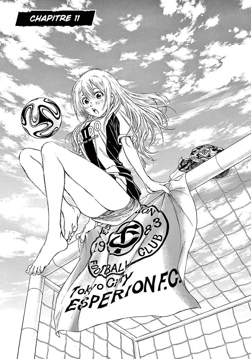Ao Ashi - 11 - 6556aa8d341ae.webp
