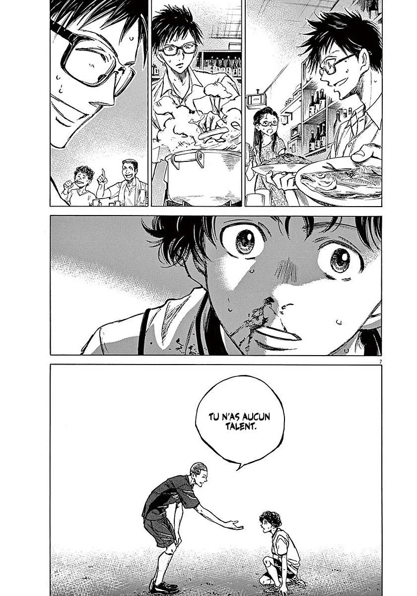 Ao Ashi - 11 - 6556aa8e6a5f3.webp