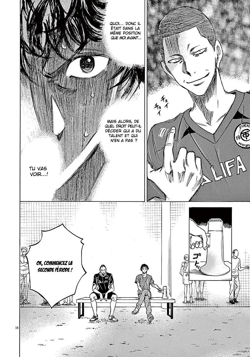 Ao Ashi - 11 - 6556aa90ae7ec.webp