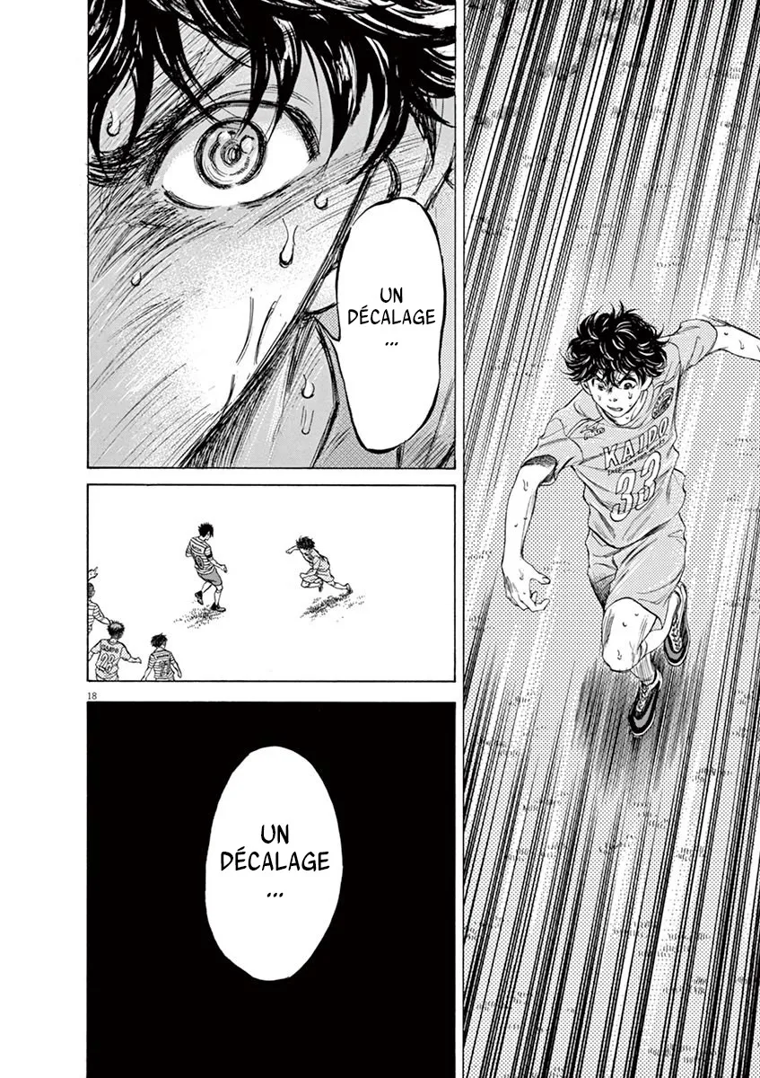 Ao Ashi - 110 - 6556aa94bd673.webp