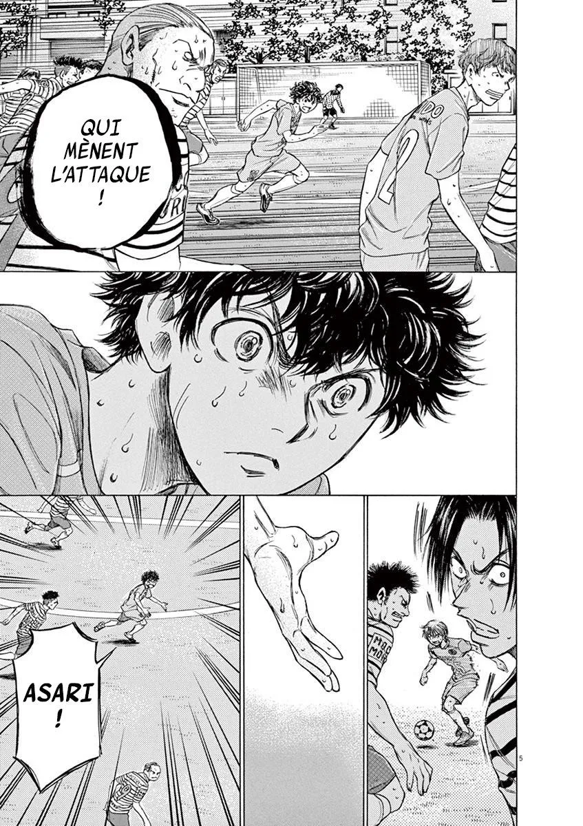 Ao Ashi - 113 - 6556aa9df3e0b.webp