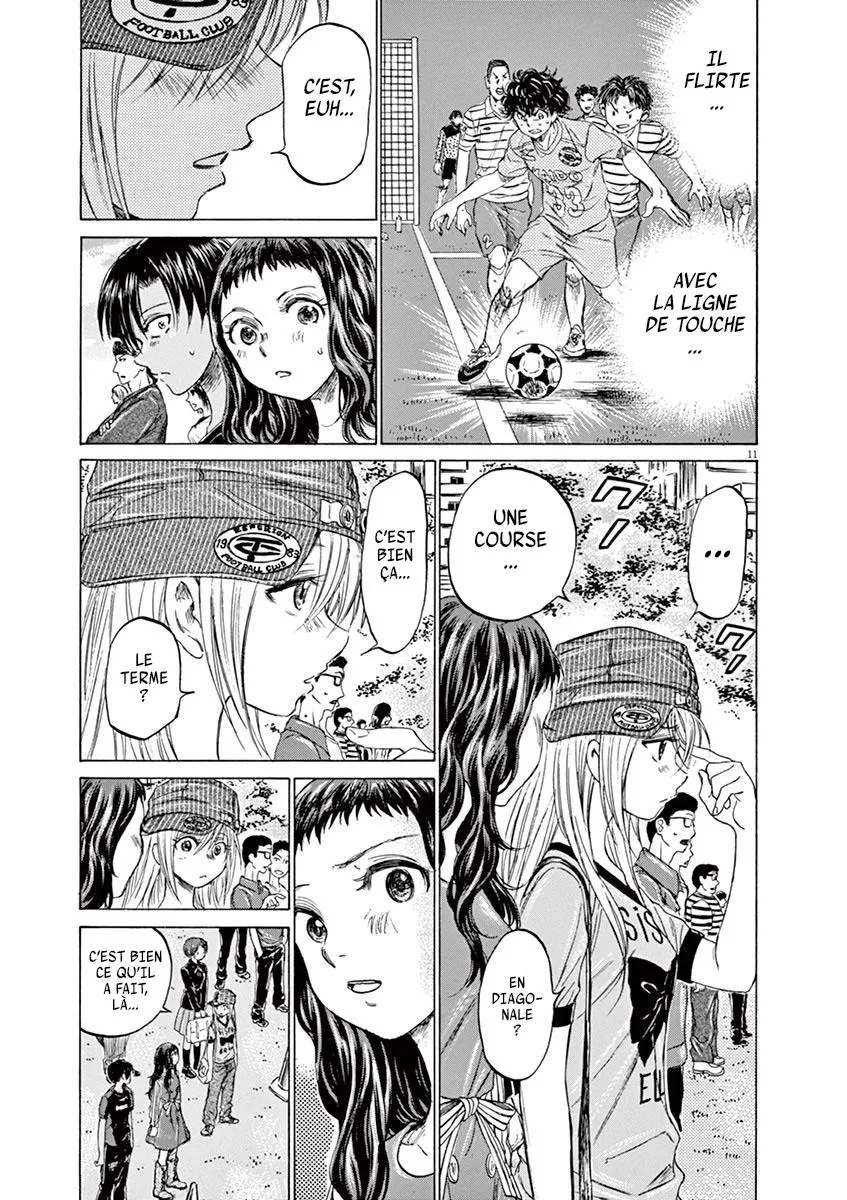 Ao Ashi - 113 - 6556aa9f2456b.webp