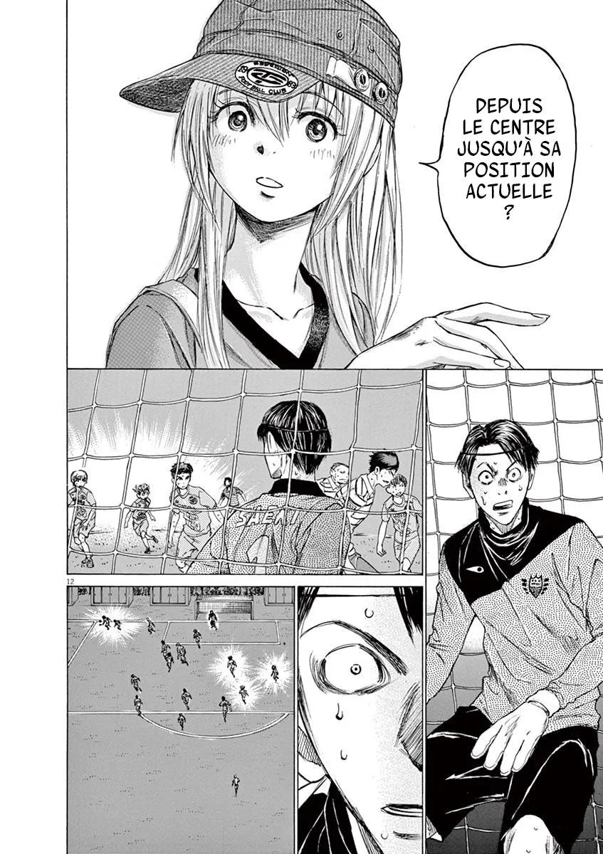 Ao Ashi - 113 - 6556aa9f51aa2.webp