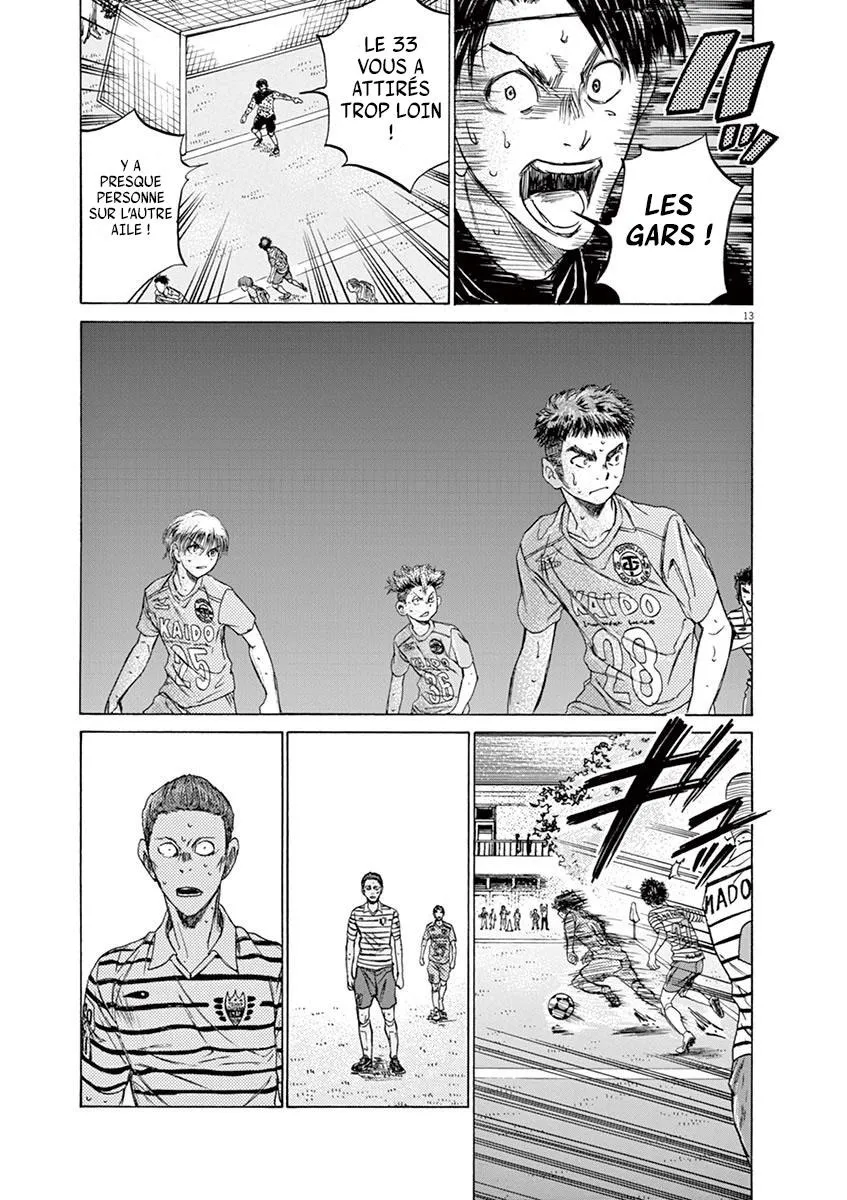 Ao Ashi - 113 - 6556aa9f80522.webp