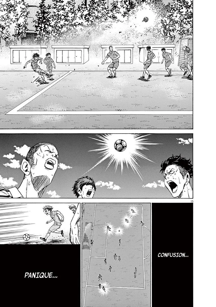 Ao Ashi - 113 - 6556aa9fd3a8a.webp