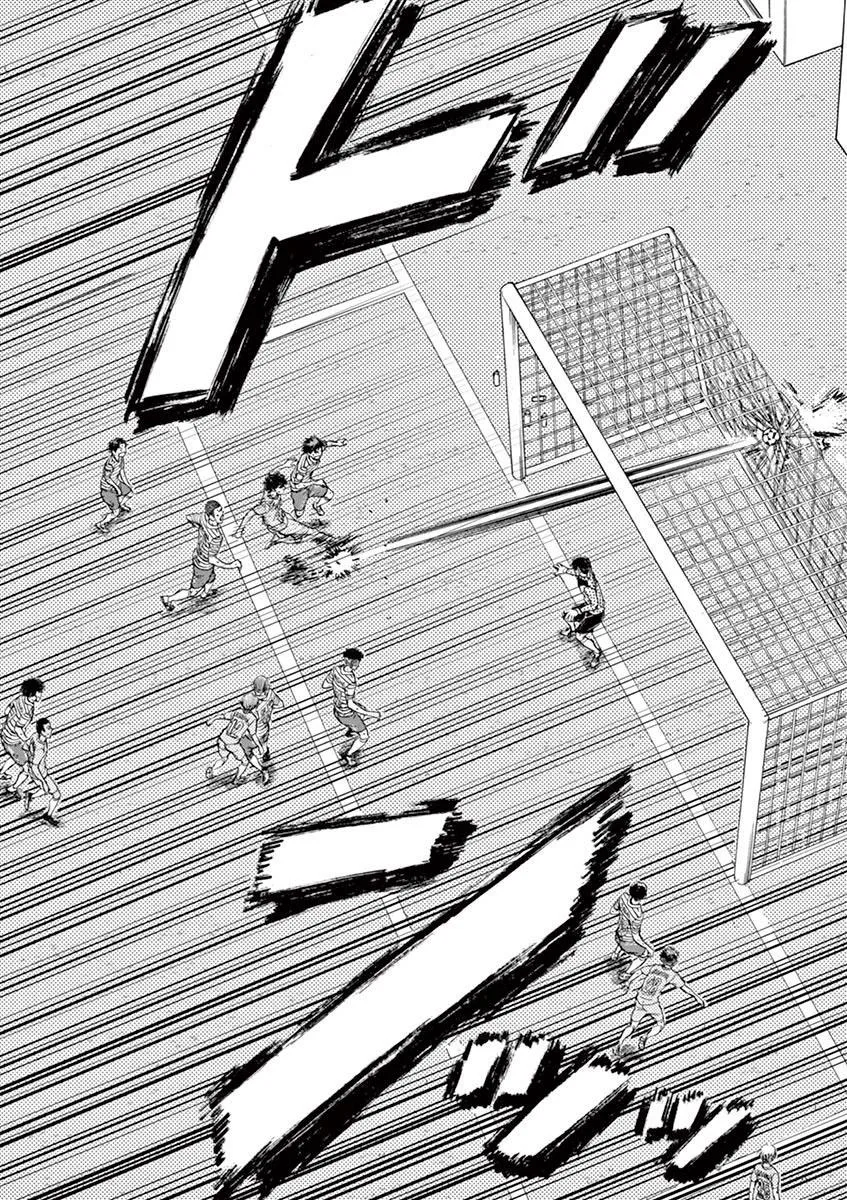 Ao Ashi - 113 - 6556aaa0e1319.webp