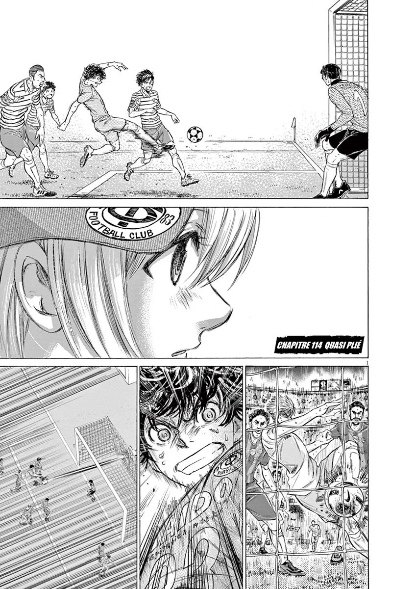 Ao Ashi - 114 - 6556aaa19a8b6.webp