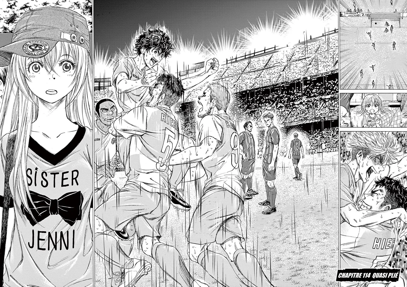 Ao Ashi - 114 - 6556aaa22ac86.webp