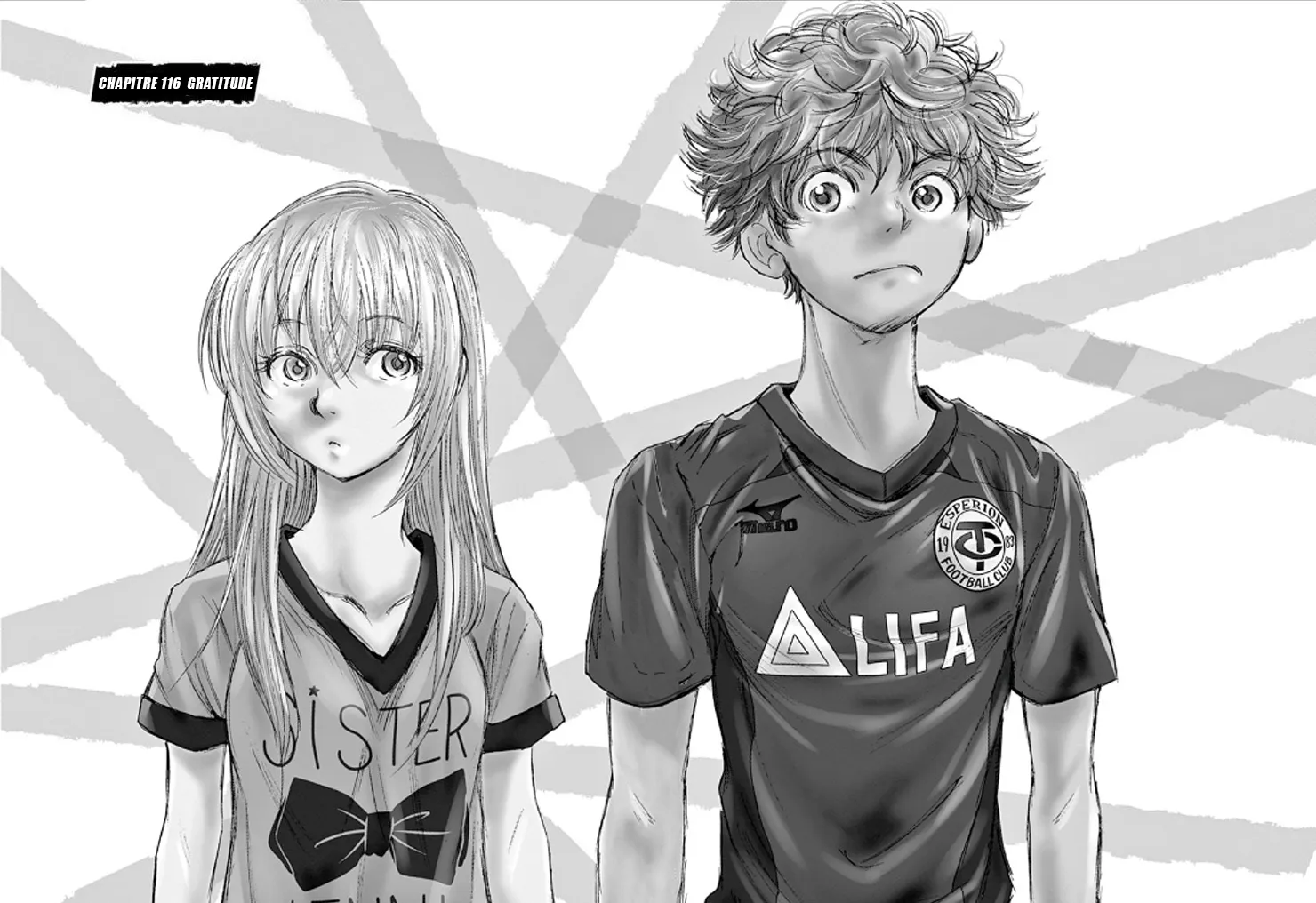 Ao Ashi - 116 - 6556aaaa91bc7.webp