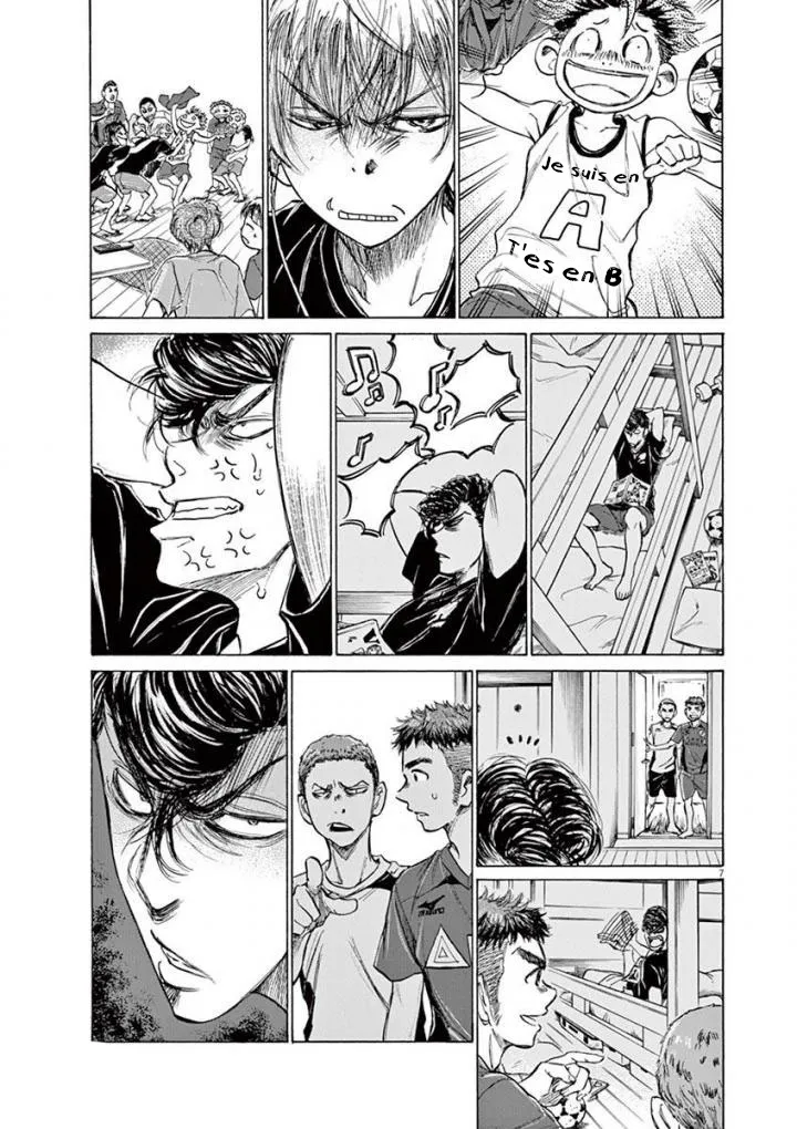 Ao Ashi - 116 - 6556aaab735d3.webp