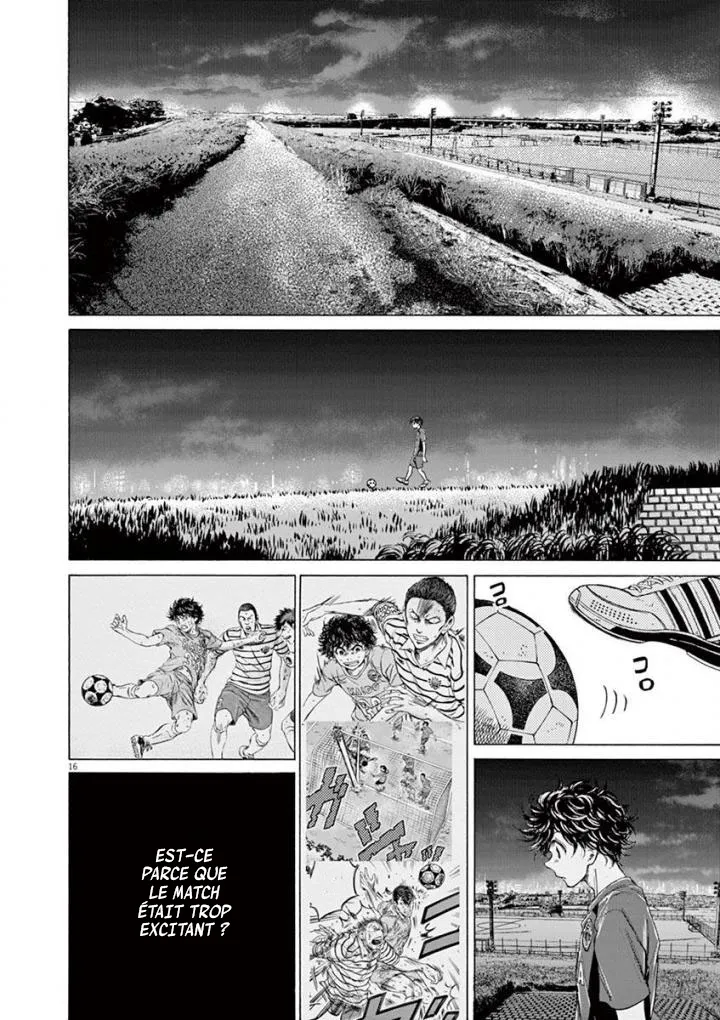 Ao Ashi - 116 - 6556aaad13aaa.webp