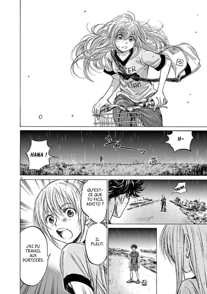 Ao Ashi - 116 - 6556aaad63090.webp
