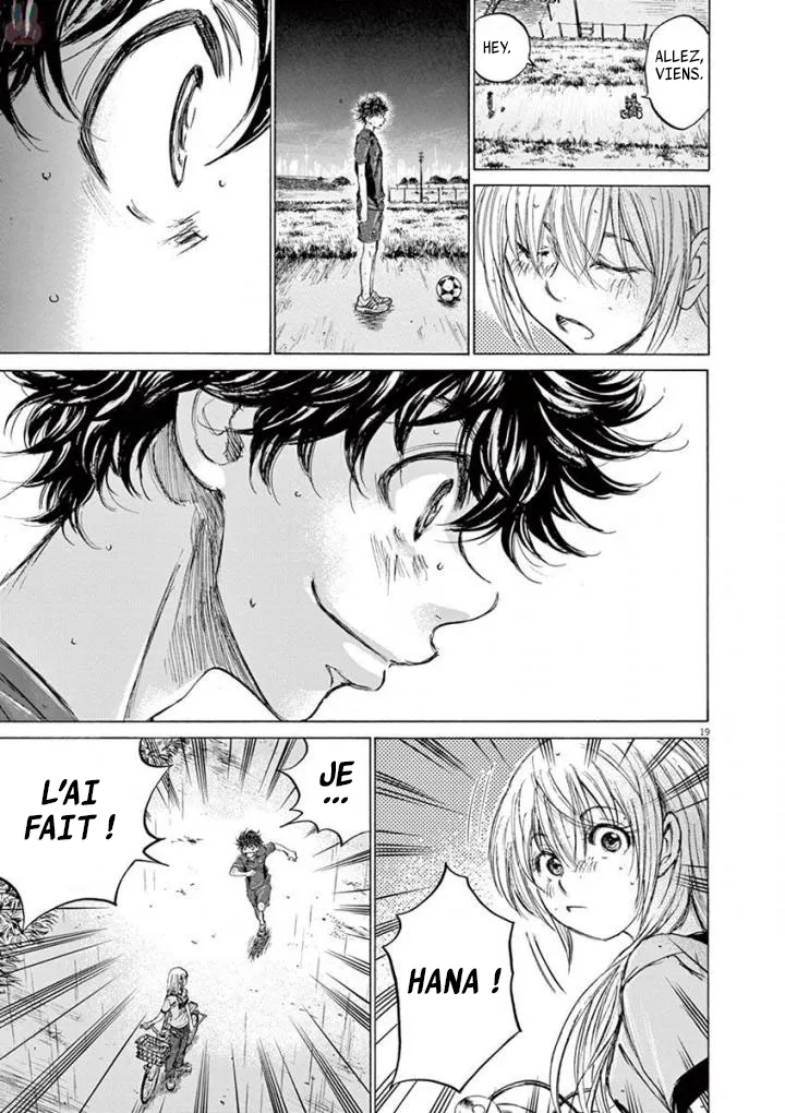Ao Ashi - 116 - 6556aaad906f3.webp