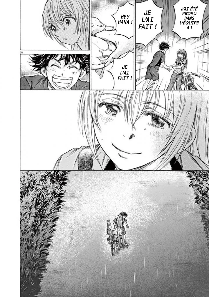 Ao Ashi - 116 - 6556aaadbf860.webp