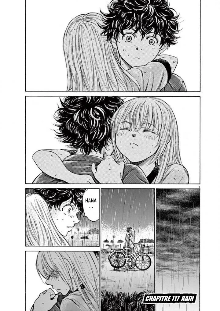Ao Ashi - 117 - 6556aaadecfbd.webp