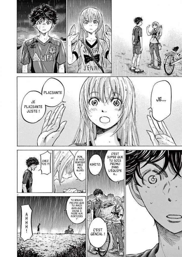 Ao Ashi - 117 - 6556aaae29b47.webp