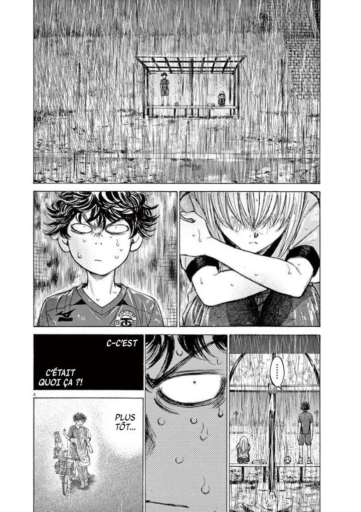 Ao Ashi - 117 - 6556aaae8ac63.webp