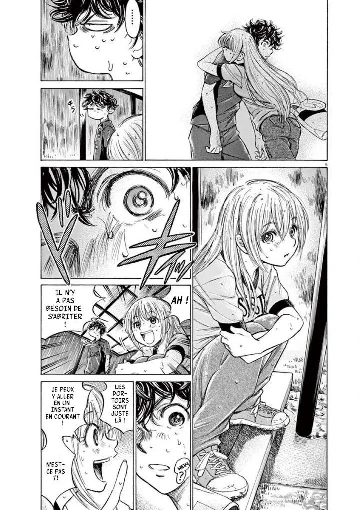 Ao Ashi - 117 - 6556aaaeb5612.webp