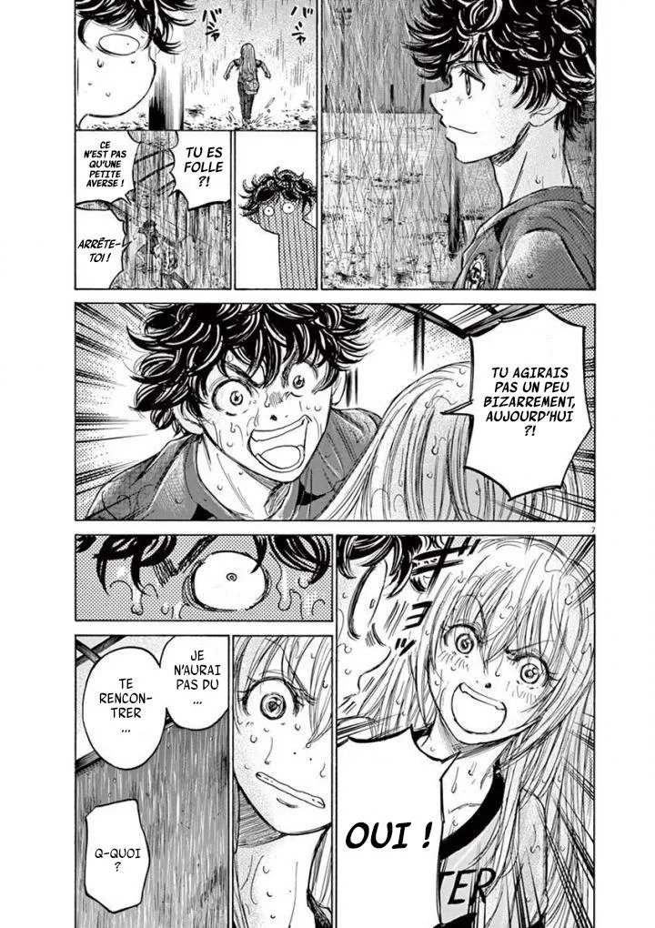 Ao Ashi - 117 - 6556aaaf14f8e.webp