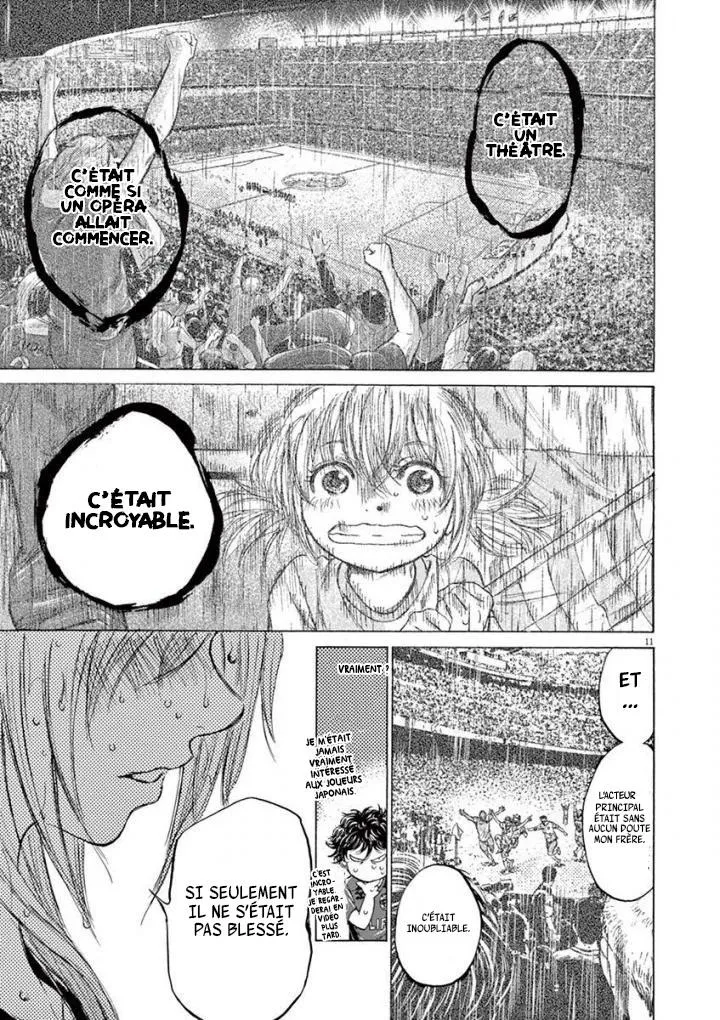 Ao Ashi - 117 - 6556aaafc1051.webp
