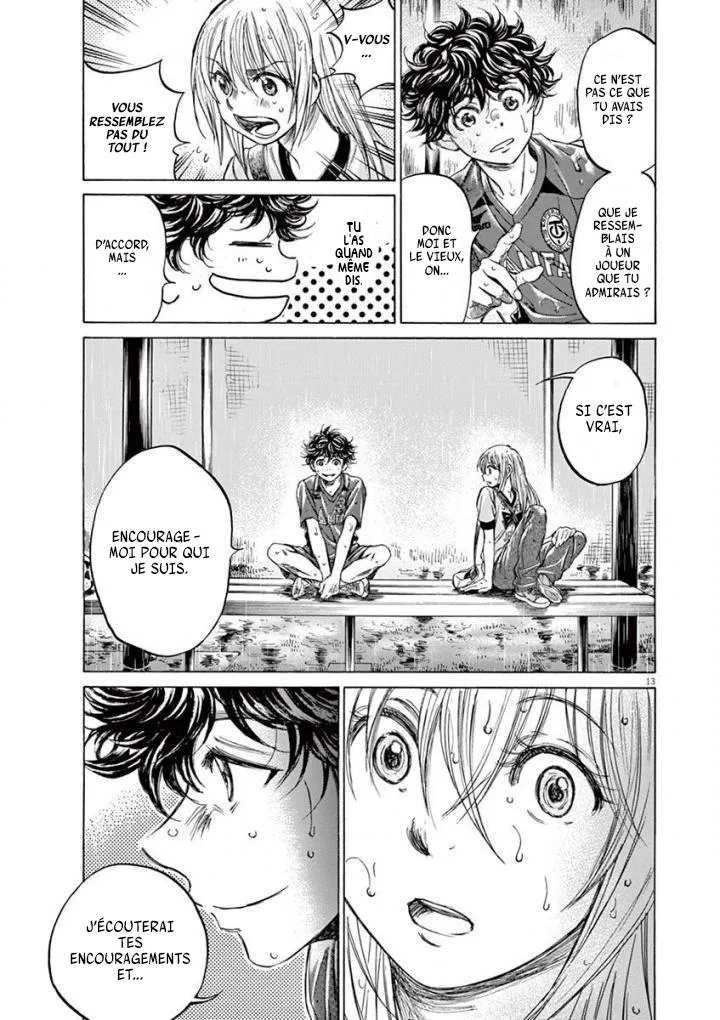 Ao Ashi - 117 - 6556aab01f2af.webp
