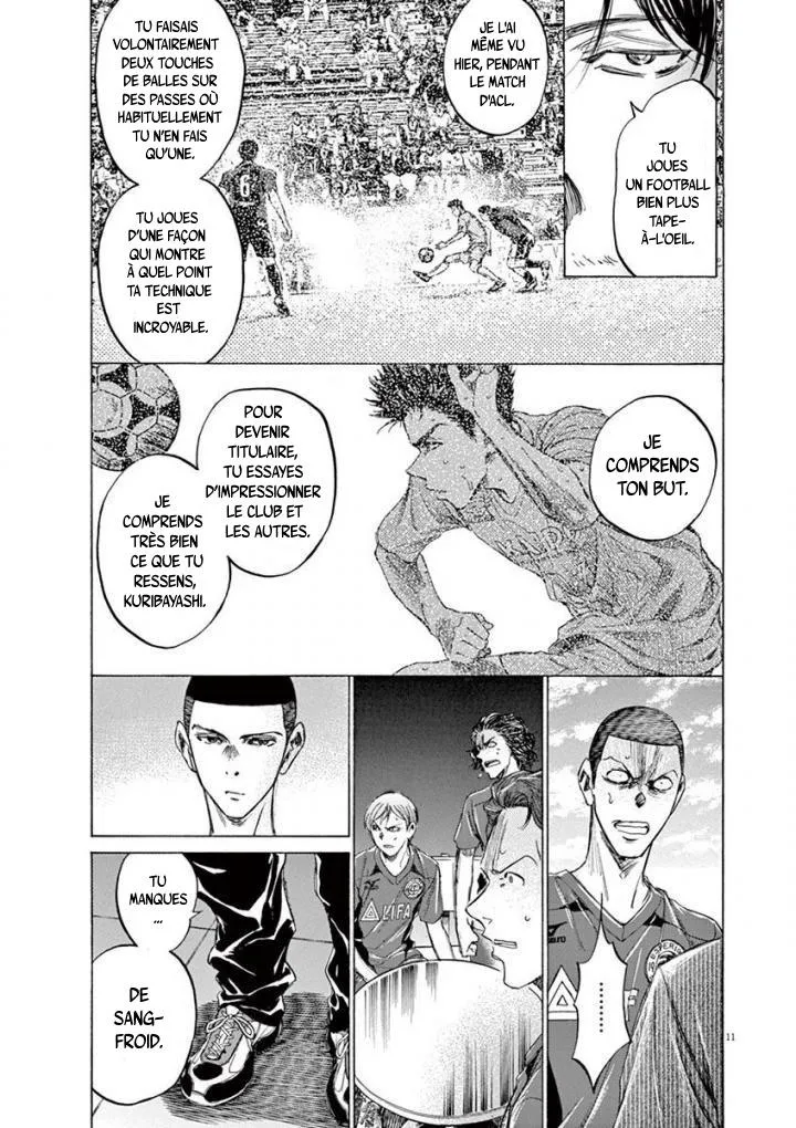 Ao Ashi - 118 - 6556aab2ee6ed.webp