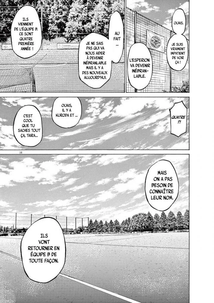 Ao Ashi - 118 - 6556aab42aa43.webp