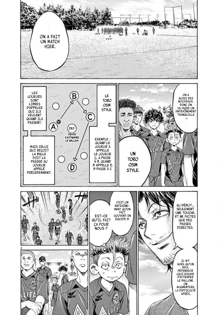 Ao Ashi - 119 - 6556aab58d737.webp