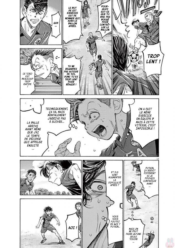 Ao Ashi - 119 - 6556aab66874b.webp
