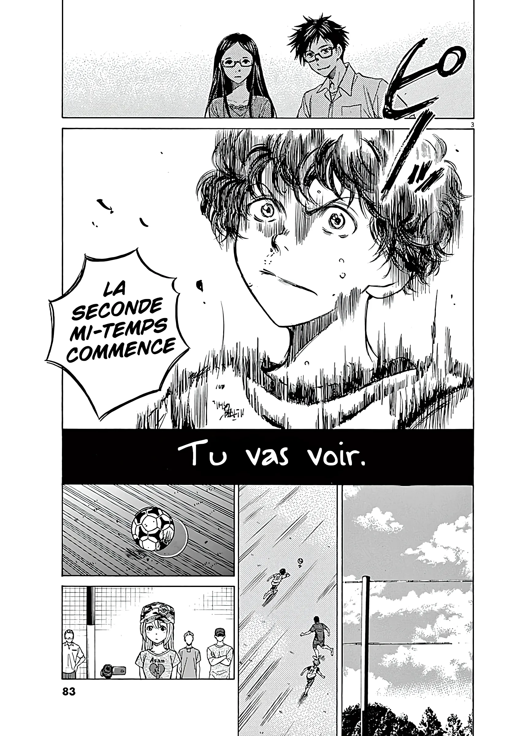 Ao Ashi - 12 - 6556aaba1e81d.webp