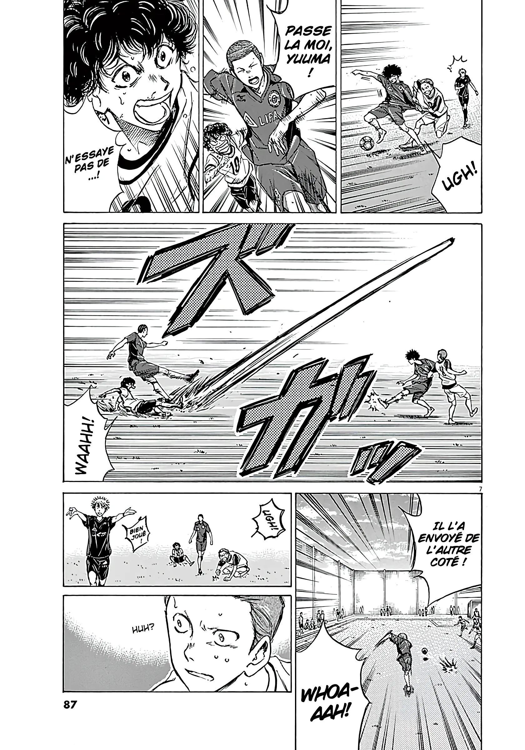 Ao Ashi - 12 - 6556aabdd534d.webp