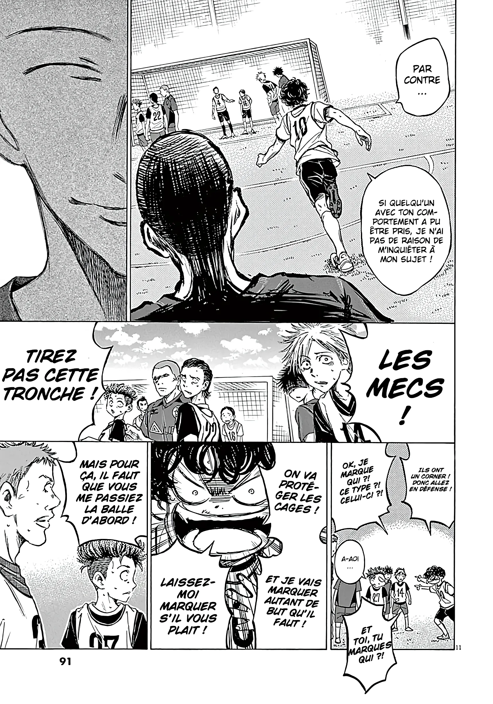 Ao Ashi - 12 - 6556aac161966.webp
