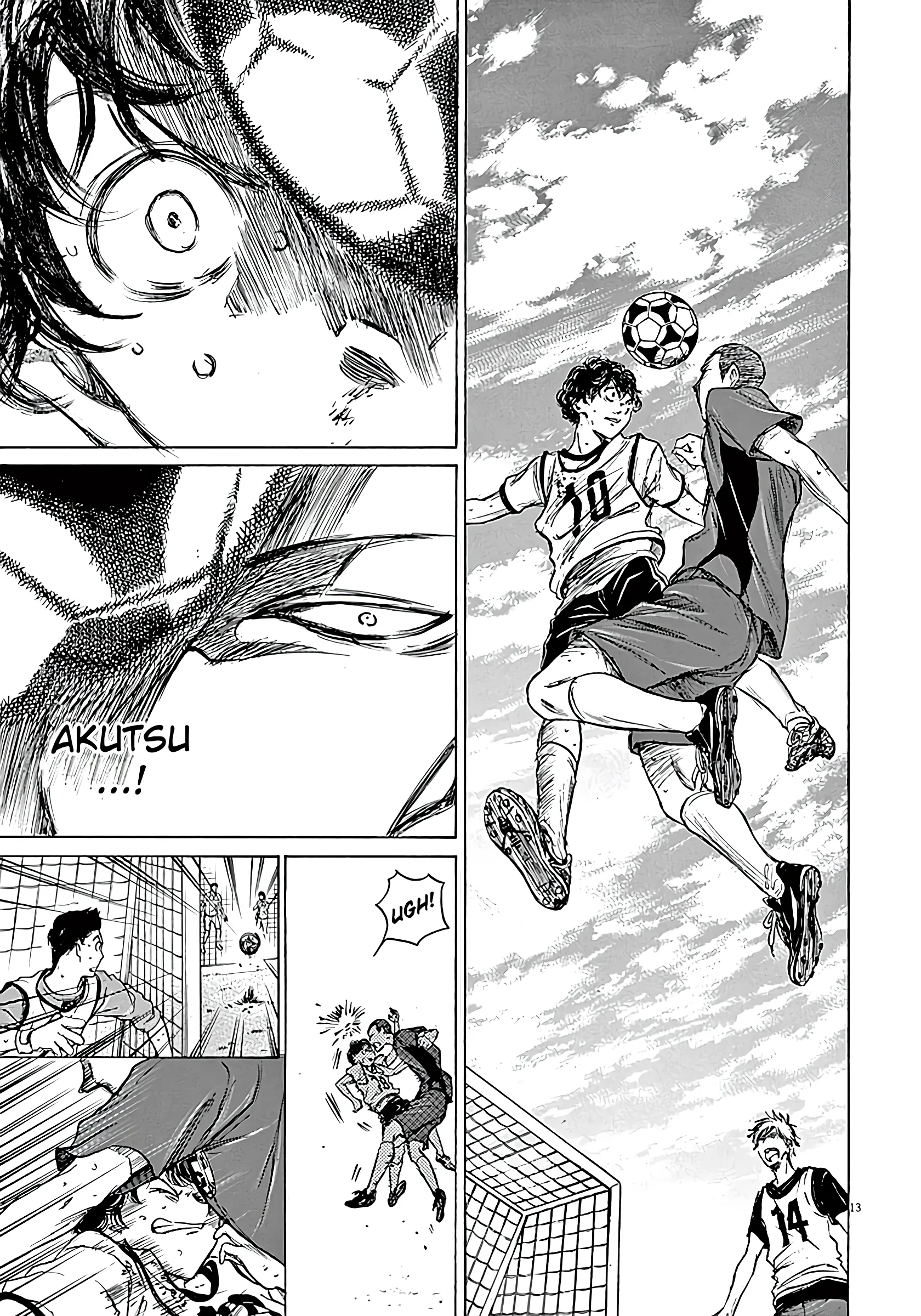 Ao Ashi - 12 - 6556aac34a446.webp