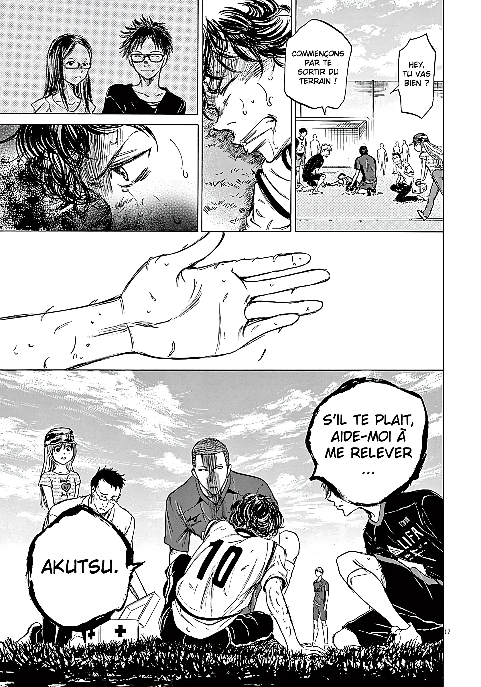 Ao Ashi - 12 - 6556aac653ead.webp