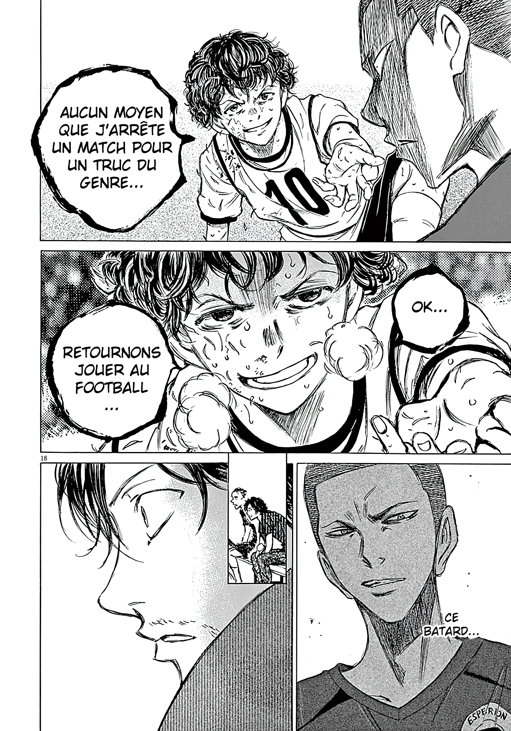 Ao Ashi - 12 - 6556aac7496fa.webp