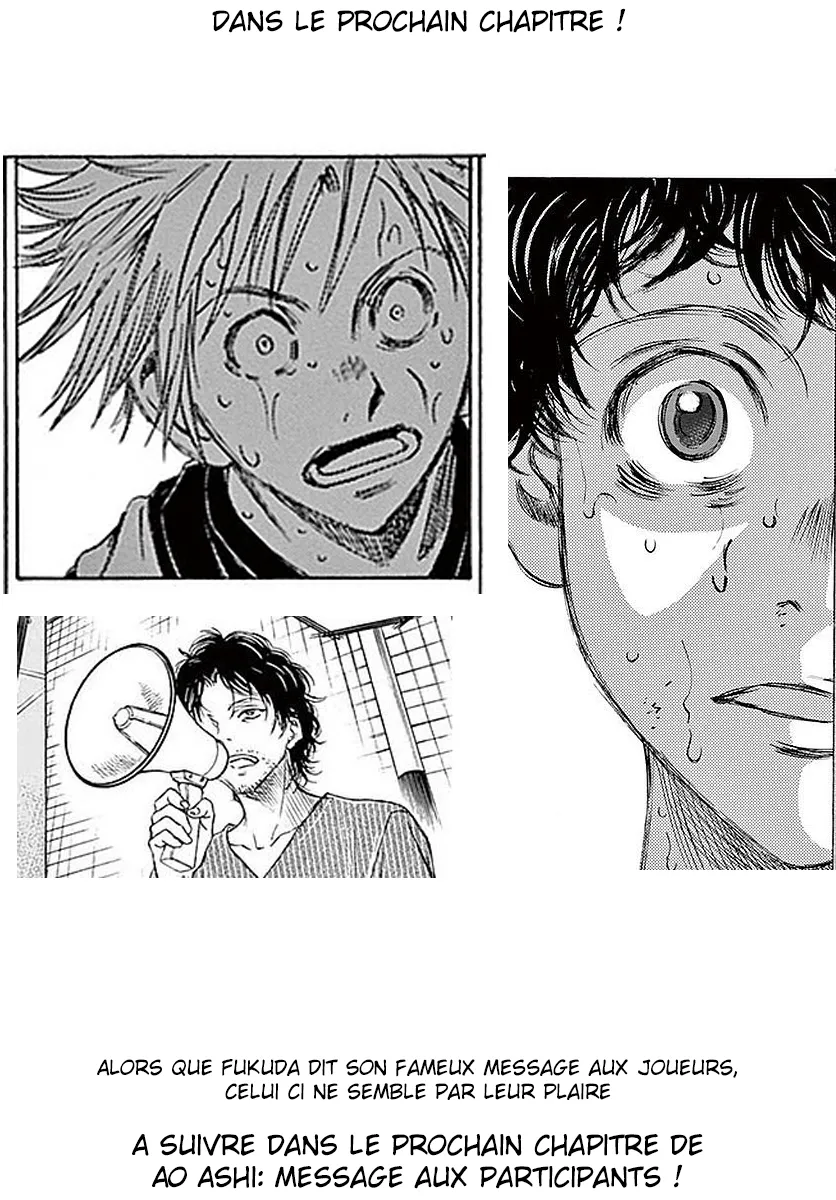 Ao Ashi - 12 - 6556aac8a94a1.webp