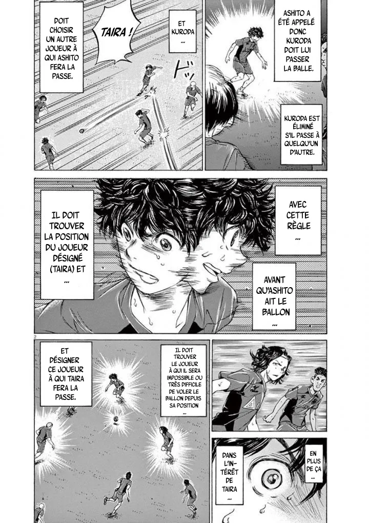 Ao Ashi - 120 - 6556aac902407.webp
