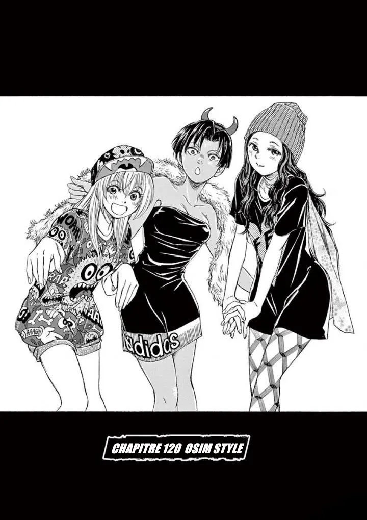 Ao Ashi - 120 - 6556aac945c0d.webp