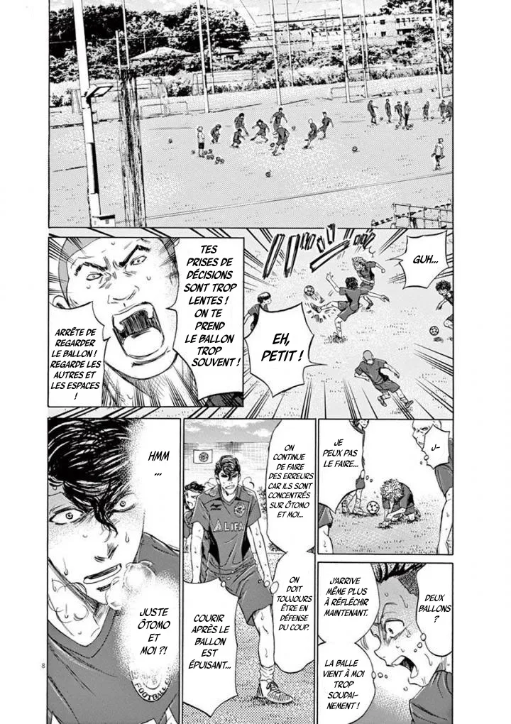 Ao Ashi - 120 - 6556aac9d6686.webp