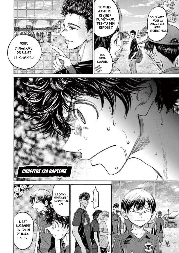 Ao Ashi - 121 - 6556aacba6fb7.webp