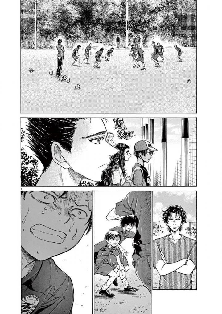 Ao Ashi - 121 - 6556aacbee468.webp