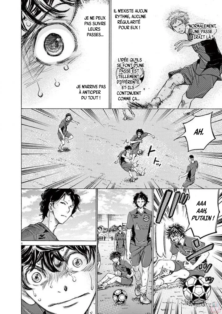 Ao Ashi - 121 - 6556aacc88a96.webp